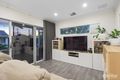 Property photo of 30 Dalston Crescent Kardinya WA 6163