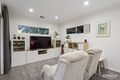 Property photo of 30 Dalston Crescent Kardinya WA 6163