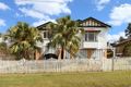 Property photo of 48 Tandoor Street Morningside QLD 4170