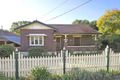 Property photo of 25 Chelmsford Avenue Epping NSW 2121