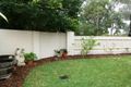 Property photo of 2 Elvstrom Avenue Newington NSW 2127