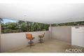 Property photo of 12 Anniston Loop Meadow Springs WA 6210
