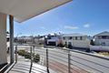 Property photo of 6/22 Roscoe Turn Rockingham WA 6168