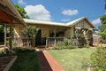 Property photo of 35A Recreation Road Kalamunda WA 6076