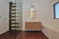 Property photo of 6/22 Roscoe Turn Rockingham WA 6168