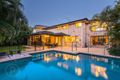 Property photo of 10 Jocelyn Place Mount Gravatt East QLD 4122