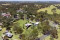Property photo of 44 Wirrinilla Drive Macclesfield SA 5153