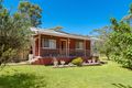 Property photo of 44 Wirrinilla Drive Macclesfield SA 5153