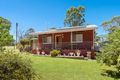 Property photo of 44 Wirrinilla Drive Macclesfield SA 5153