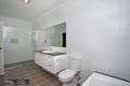Property photo of 197B Bexley Road Kingsgrove NSW 2208