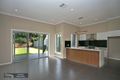 Property photo of 197B Bexley Road Kingsgrove NSW 2208