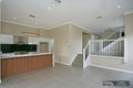 Property photo of 197B Bexley Road Kingsgrove NSW 2208