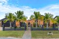 Property photo of 60 Robert Stanley Drive Mount Warren Park QLD 4207