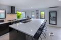Property photo of 60 Robert Stanley Drive Mount Warren Park QLD 4207