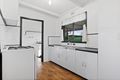Property photo of 4 Hedrick Street Buninyong VIC 3357
