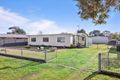 Property photo of 4 Hedrick Street Buninyong VIC 3357