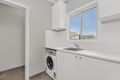Property photo of 29 Ashbourne Street Herne Hill VIC 3218