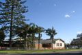 Property photo of 53 Karog Street Pelican NSW 2281