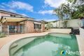 Property photo of 39 Nabiac Avenue Gymea Bay NSW 2227