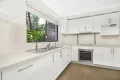 Property photo of 20/5 Hume Street Wollstonecraft NSW 2065