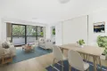Property photo of 20/5 Hume Street Wollstonecraft NSW 2065