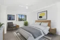 Property photo of 20/5 Hume Street Wollstonecraft NSW 2065