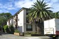 Property photo of 5/20 Jubilee Avenue Carlton NSW 2218