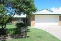 Property photo of 8 Lancing Court Marcoola QLD 4564