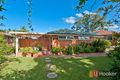 Property photo of 12 Tomago Street Aspley QLD 4034