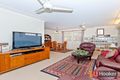 Property photo of 12 Tomago Street Aspley QLD 4034