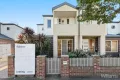 Property photo of 9/222 Mason Street Newport VIC 3015