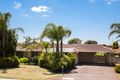 Property photo of 59 Ardrossan Loop Kingsley WA 6026