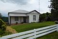 Property photo of 23 Carpenter Street Maffra VIC 3860