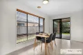 Property photo of 3 Casino Parade Point Cook VIC 3030