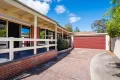 Property photo of 5 Phefley Court Wodonga VIC 3690