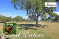 Property photo of 14 Marlin Drive Innes Park QLD 4670