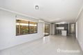 Property photo of 12 Elmina Avenue Ellenbrook WA 6069