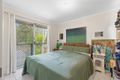 Property photo of 27 River Road Tewantin QLD 4565