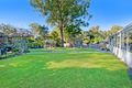 Property photo of 18 St Albans Way West Haven NSW 2443