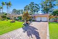 Property photo of 18 St Albans Way West Haven NSW 2443