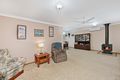 Property photo of 18 St Albans Way West Haven NSW 2443