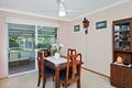 Property photo of 18 St Albans Way West Haven NSW 2443