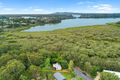 Property photo of 27 River Road Tewantin QLD 4565