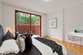 Property photo of 323/99 Jones Street Ultimo NSW 2007