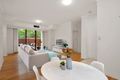 Property photo of 323/99 Jones Street Ultimo NSW 2007