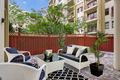 Property photo of 323/99 Jones Street Ultimo NSW 2007