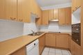 Property photo of 323/99 Jones Street Ultimo NSW 2007