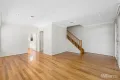 Property photo of 9/222 Mason Street Newport VIC 3015