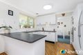 Property photo of 39 Nabiac Avenue Gymea Bay NSW 2227