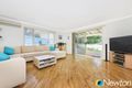 Property photo of 39 Nabiac Avenue Gymea Bay NSW 2227